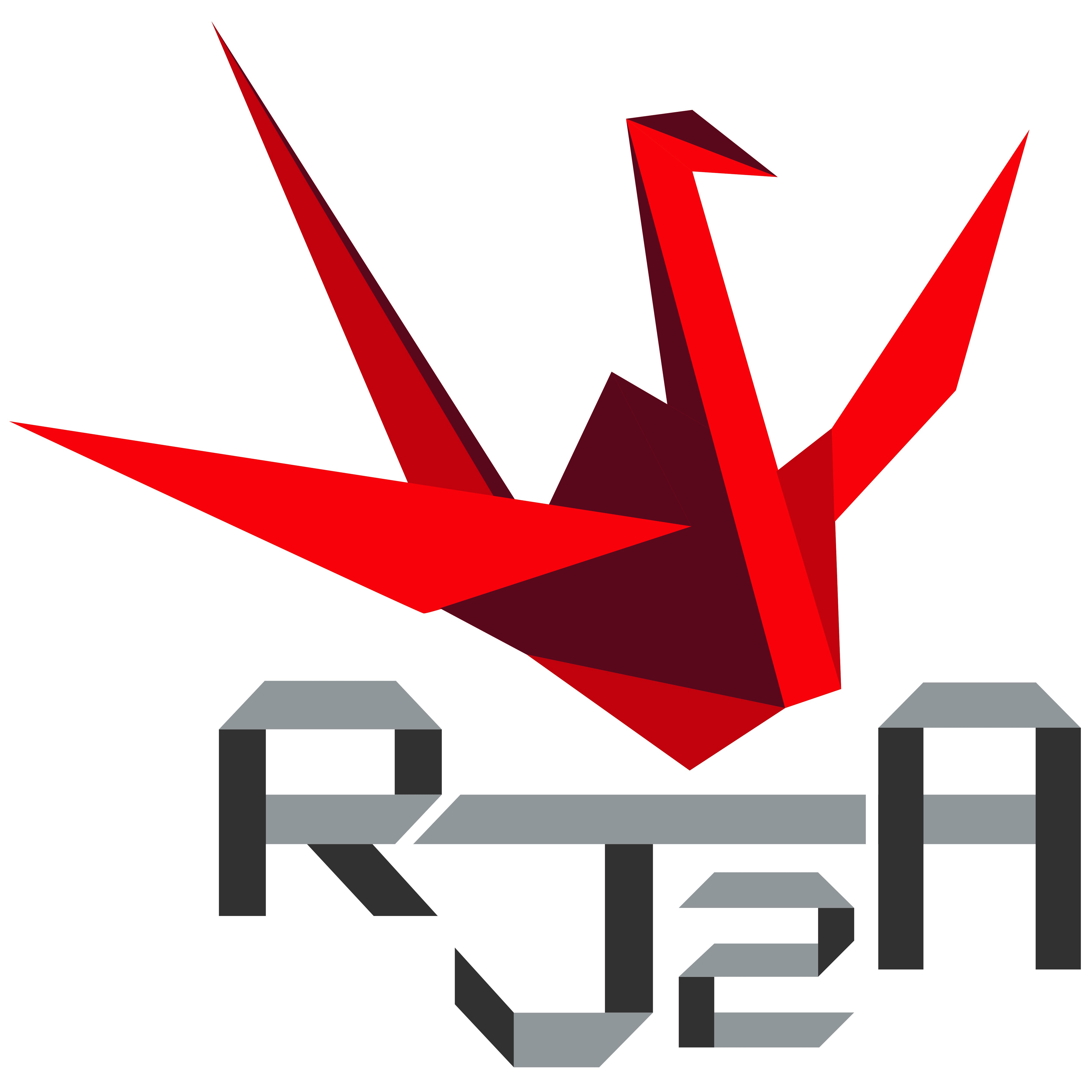 logo_rj2a_index.jpg